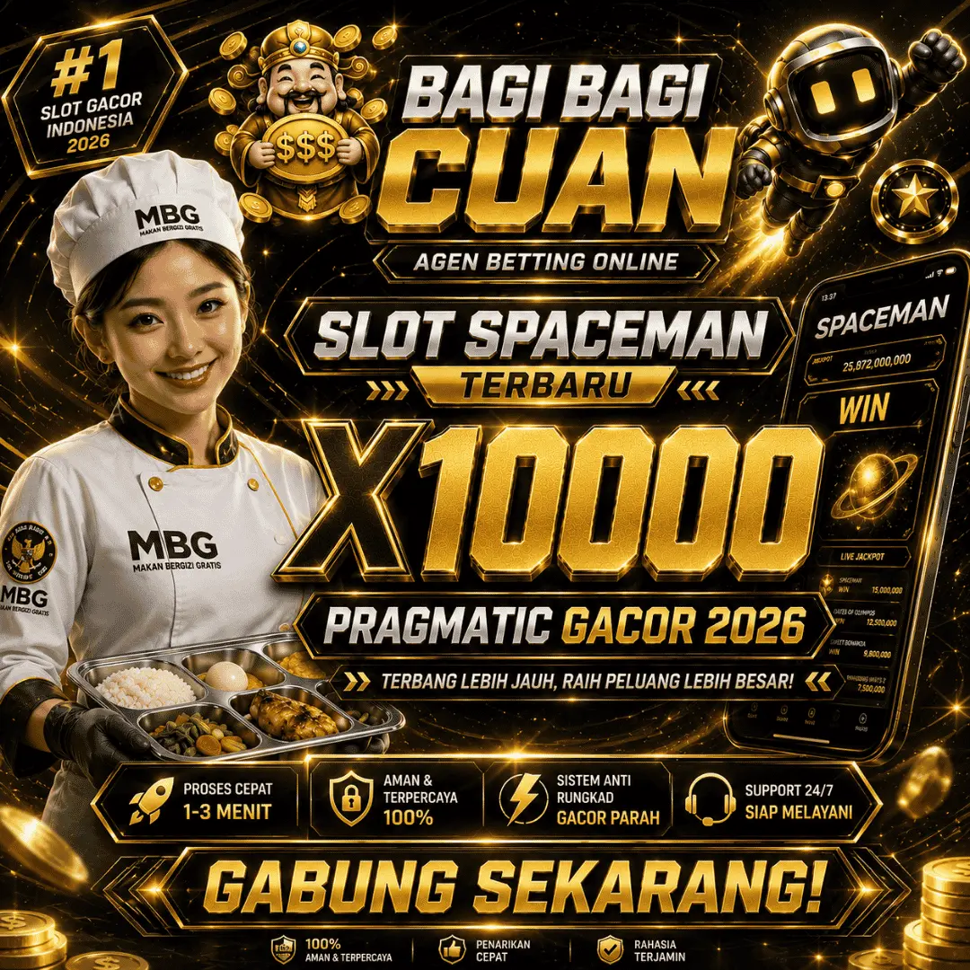 GARUDA177Banner